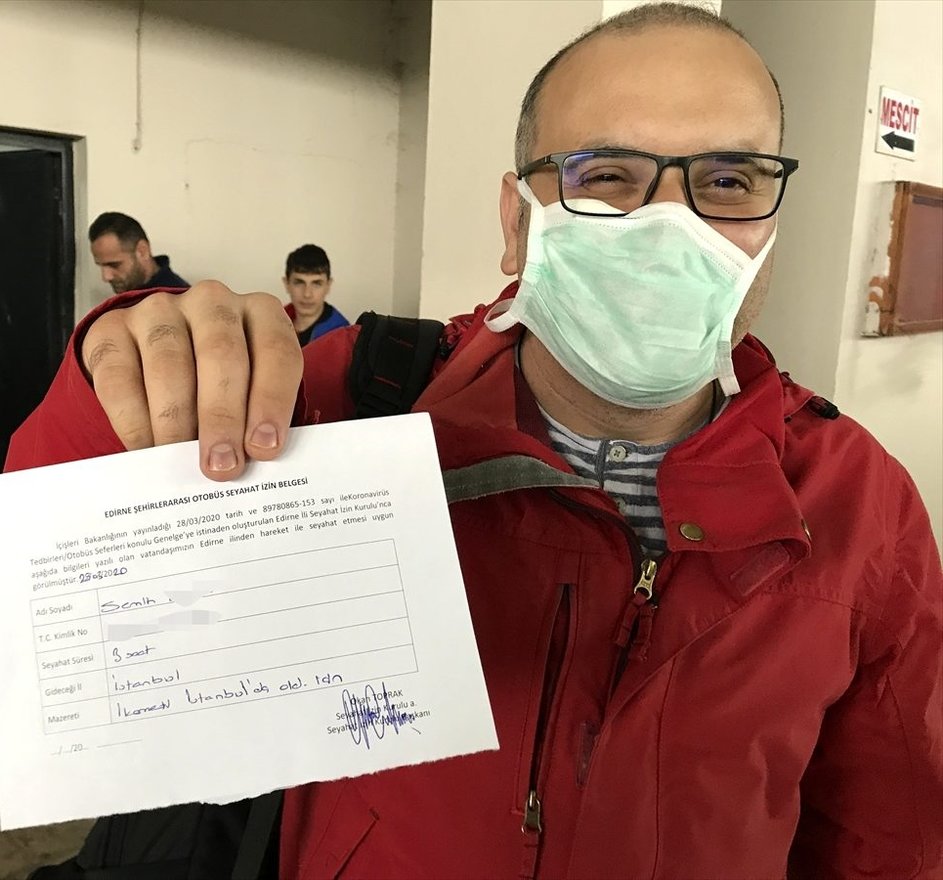 Bisikletim Ve Ozgurlugum Ilk Kez Bisiklet Ile Sehirlerarasi Yola Cikacaklara Oneriler