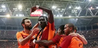 En az yiyen en çok yiyene karşı