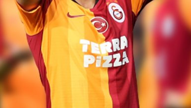 Son dakika: Galatasaray’ın Erzurumspor kamp kadrosunda sürpriz! Sofiane Feghouli...