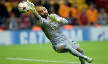 Yeni 1 numara bu hafta geliyor