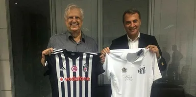 Orman durmuyor