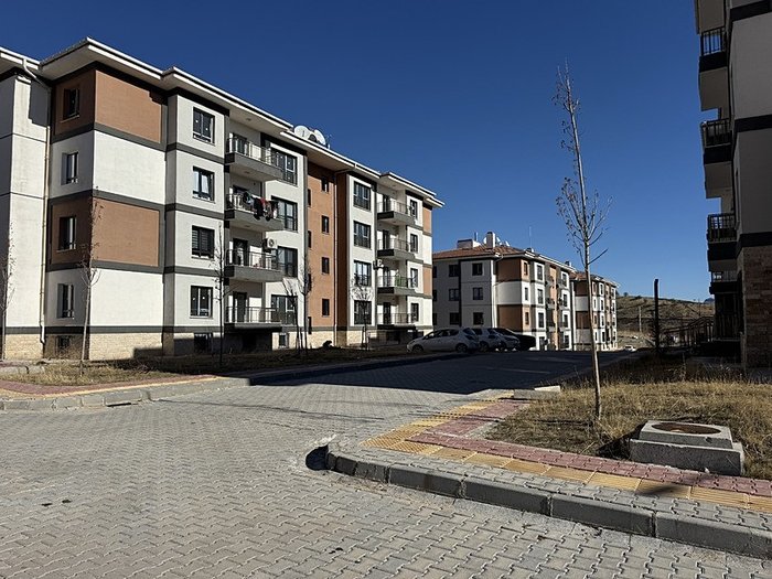 toki-trabzon-kura-sonuclari-isim-listesi-tc-no-ile-anlik-sorgula-asil-ve-yedekler-1769008052140.jpeg TOKİ Trabzon kura | T.C. no ile anlık sorgula! Asil ve yedekler