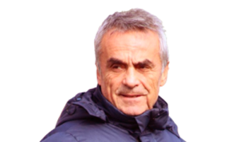 Kalite farkı kupa getirdi
