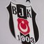 Beşiktaş'tan kadro dışı açıklaması!