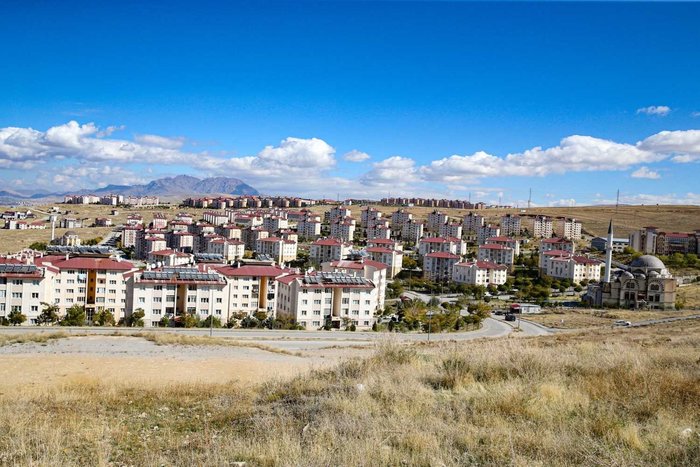 toki-usak-kura-sonuclari-2026-kazanlar-asil-ve-yedekler-isim-listesi-1771921653645.jpeg TOKİ Uşak kurası kazanlar isim listesi