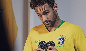 Neymar transferinde son dakika! Resmi açıklama geldi...