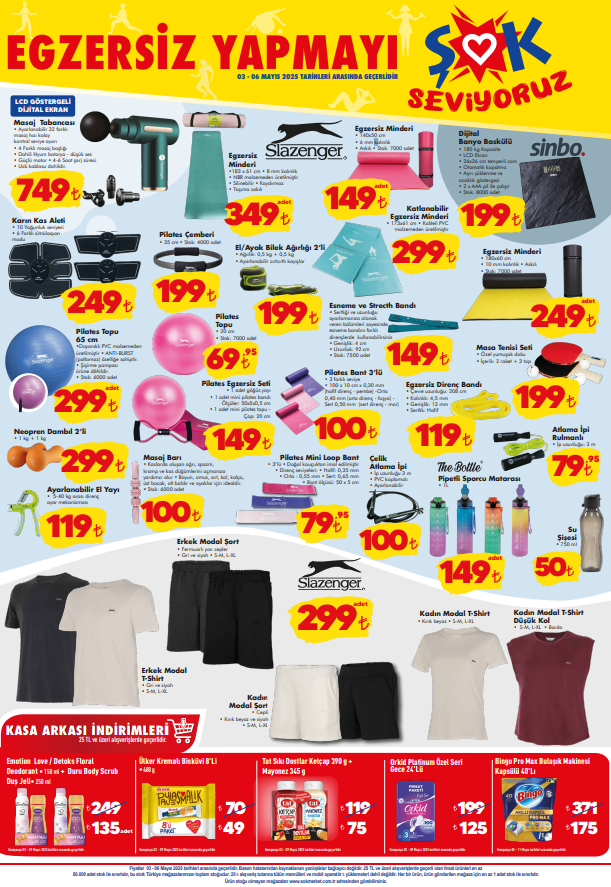 sokta-son-cumartesi-firsatlari-3-6-mayis-sok-aktuel-katalogu-1746192165885.png