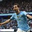 Bernardo Silva kararını verdi!