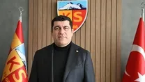 Düşmeyeceğiz