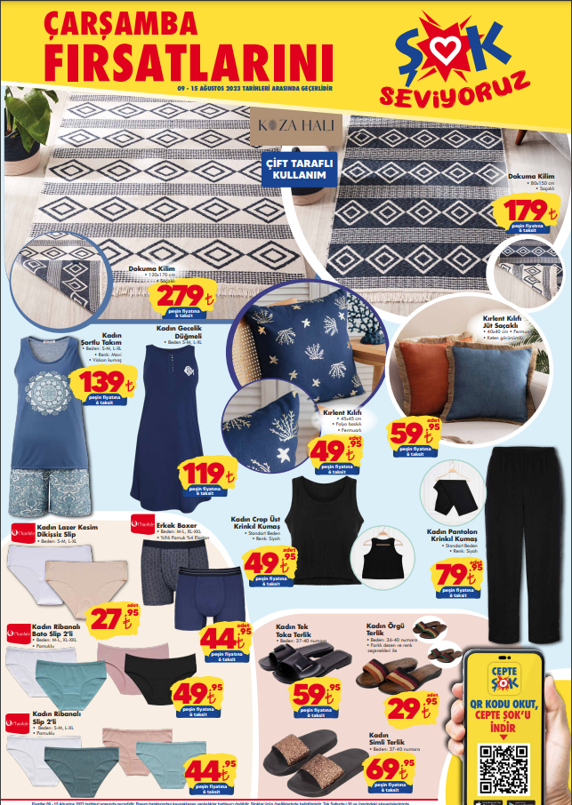 sok-aktuel-urunler-12-agustos-bu-fiyata-bulamazsiniz-sok-indirimli-urunler-katalogu-yayinlandi-1691815420874.png