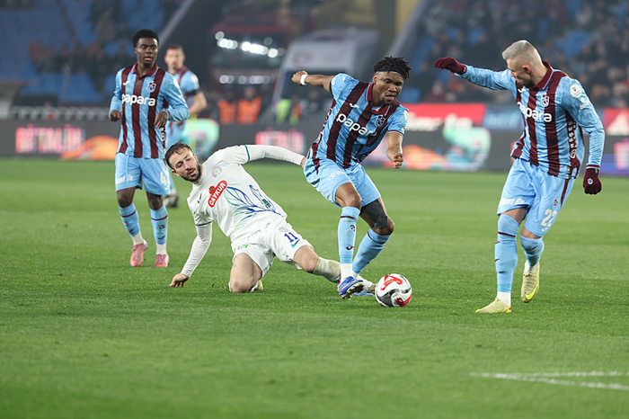 ikas-eyupspor-trabzonspor-maci-ne-zaman-saat-kacta-ve-hangi-kanalda-1773812131436.png Eyüpspor-Trabzonspor maçı canlı izle