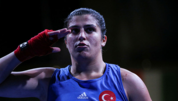 Türk boksörlerden 4 altın