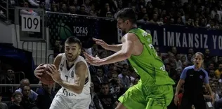 Tofaş galip Aslan kayıp