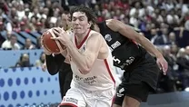 Gönüllerimizin şampiyonu