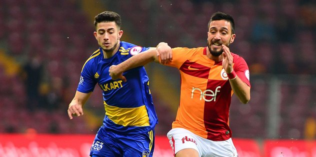 Tarik Camdal Adana Demirspor Da Tarik Camdal Hangi Takima Transfer Oldu Tarik Camdal Kimdir
