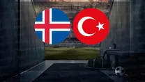 İzlanda - Türkiye maçı ne zaman?