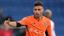 Atan Deniz’i istedi