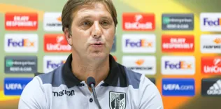 Konyaspor, ofansif ve defansif olarak çok iyi bir takım