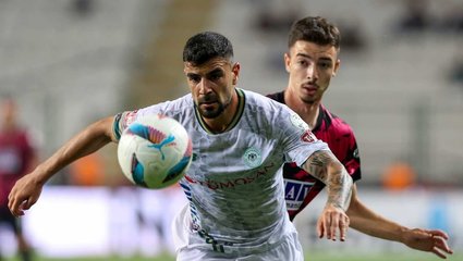 Adil’den vazgeçilmedi