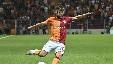 Mertens için geri sayım