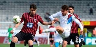 'Mehter takımı gibi'