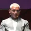 Torreira: F.Bahçe'ye attığım golden sonra...