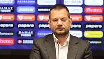 Doğan harekete geçti