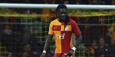 Gomis için karar günü