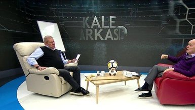 ''Köşe başı maçlar bunlar''