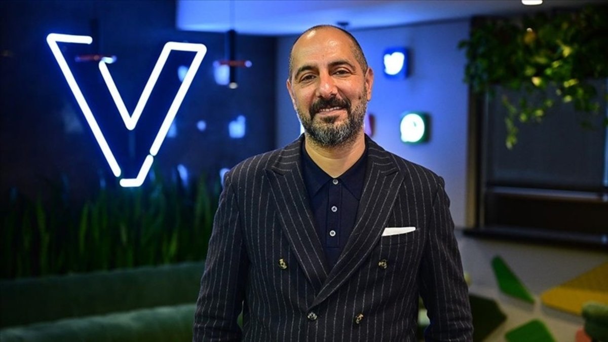 Arsaya bakış açısı şekillendirilmeli