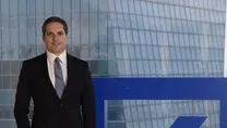 Orhan Özalp PFDK’ya sevk edildi