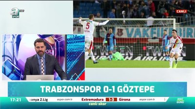 >Ahmet Ağaoğlu: Zekeriya Alp görevi bırakmalı