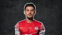 Manisa’ya genç kanat