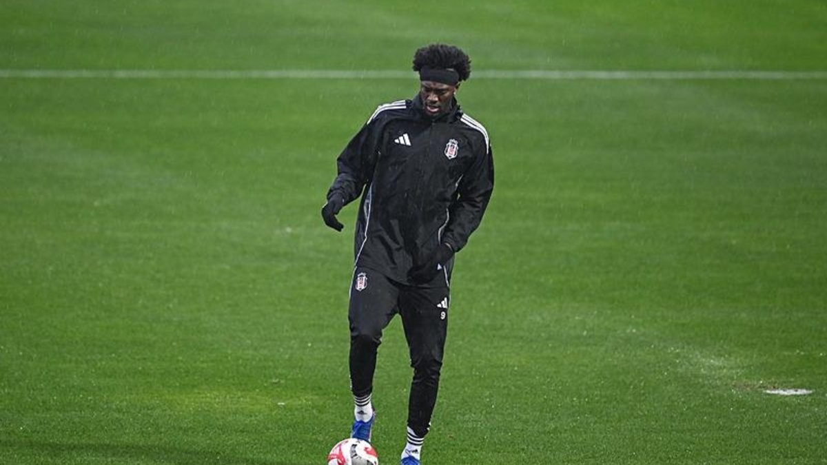 Abraham 20 milyon euro