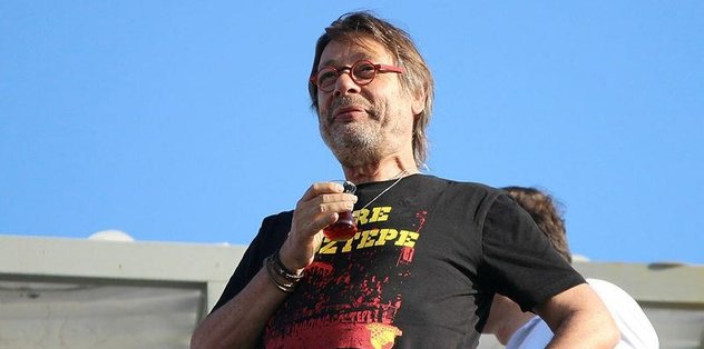 Mehmet Sepil: "Kazanacağız"