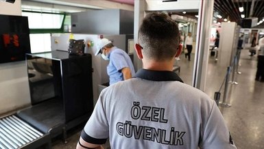 ÖGG soru ve cevapları 2025 | ÖGG 114. Dönem soru kitapçığı ve cevap anahtarı PDF indir