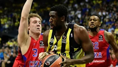 Udoh’tan dönüş sinyali