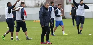 Yanal’dan uyarı