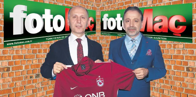 ''Yeter! Kulübü rahat bırakın'' - 2