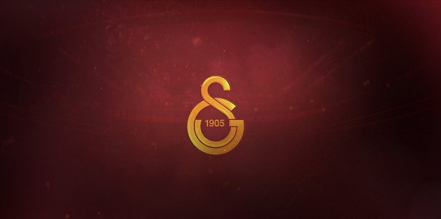 Galatasaray açıkladı! Corona virüsü test sonuçları...