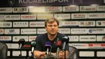 Milli ara ilaç olacak