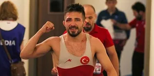 Haydi Süleyman