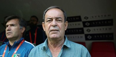 Süper Lig özeti (23.09.19)