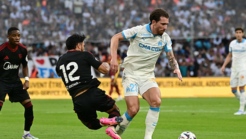 Son aday Hojbjerg