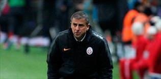 Özür dilemek büyük bir erdemdir