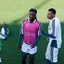 Mourinho'dan Camavinga için flaş karar!