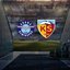 A. Demirspor - Bellona Kayserispor | CANLI