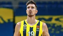 De Colo’ya büyük onur!