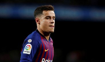 Coutinho'nun Bayern'e maliyeti açıklandı