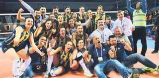 Fenerbahçe’den Eczacı’ya acı reçete